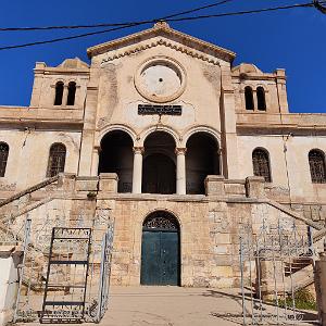 VOYAGE 20230926_122801 ORAN SAINT-LOUIS